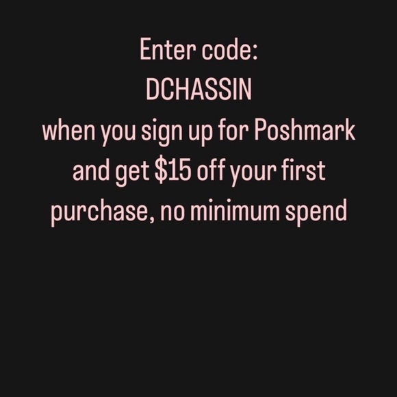 Nietzsche 'Le Gai Savoir' Book, French original of The Gay Science - Picture 9 of 9